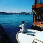 İsmail