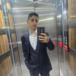 Azad