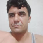 İsmail