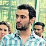 Mazlum
