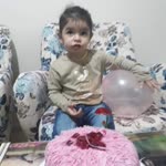 Profil fotoğrafı