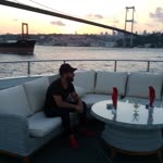 Mustafa