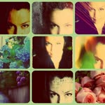 Dilek