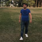 Sinan