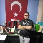 Selçuk