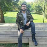 Uğur