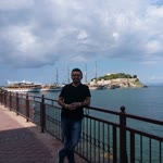 Ertan