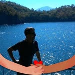 Birol