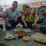 Halil