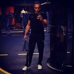 Hakan