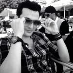 Mehmet