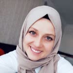 Hatice