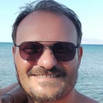Kaan