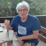 Yilmaz