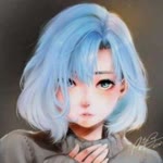 Eda