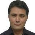 Kemal