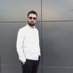 Berkay