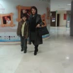 Meral