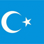Muhammed