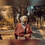 Nurhayat