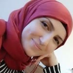 Dilek