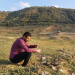 Mustafa