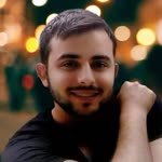 İbrahim
