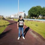 Eyyüp
