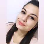 Sevgi