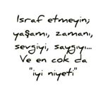Burcu