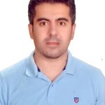 Yusuf