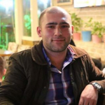 Burak
