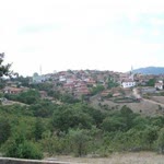 Ramazan
