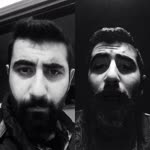 Serkan