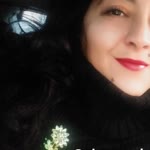 Şeyma