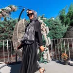 Arzu