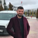 Alper
