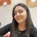 Ayşenur