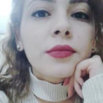 Nur