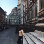 Dilara