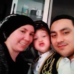 Metin