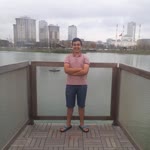 Yunus