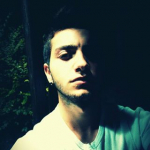 Cihan