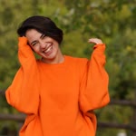 Merve