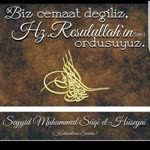 Hakan