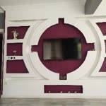 Savaş