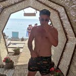 Tolga