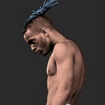 Hasan