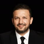 Tolga