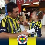 Tolga